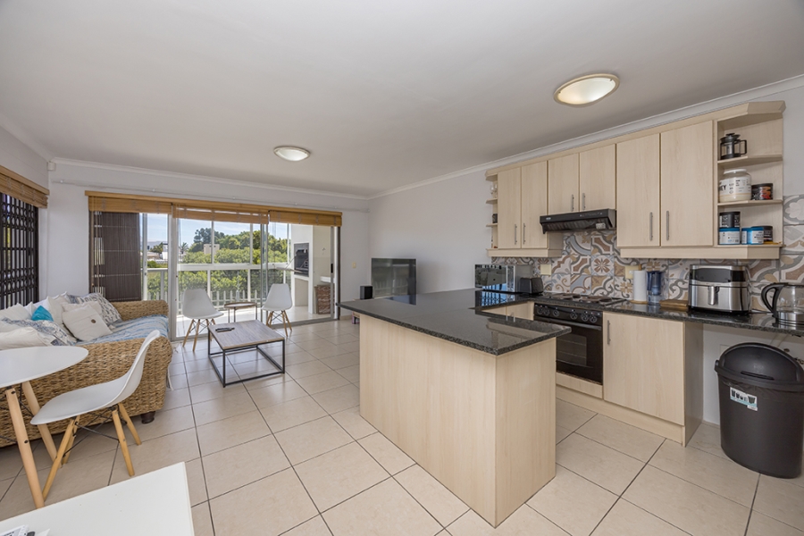 2 Bedroom Property for Sale in Melkbosstrand Central Western Cape